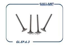 ������� �����+������ Gallant ���. GLEP63 GLEP63 Gallant GLEP63 ����