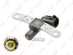 ������ ��������� ����������� ���� LYNXauto ���. DM3106 DM3106 LYNXauto DM3106 ����