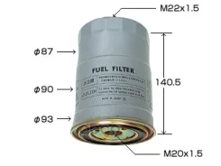 ������ ��������� VIC ���. FC332 FC-332 VIC FC332 ����