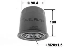 ������ ��������� VIC ���. FC318 FC-318 VIC FC318 ����