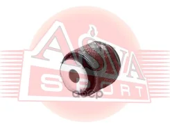 ����������� ���������� ���� ��� ����/��� ASVA ���. 0201215 0201215 Asva 0201215 ����