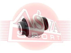 ����������� ����� ��� ����/��� ASVA ���. 0201246 0201246 Asva 0201246 ����