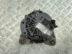 ��������� Audi A4/RS4/S4 B7 2004-2009; Audi A4/RS4/S4 8EC 2004-2009; Audi A4/RS4/S4 8ED 2004-2009; Audi A4/RS4/S4 8H7 2004-2009; Audi A4/RS4/S4 8HE 20...