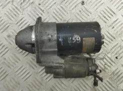 ������� Mercedes-Benz Vaneo W414 2002-2005; Mercedes-Benz Vaneo 414.700+ME1 2002-2005; Mercedes-Benz Vaneo 414.700+ME2 2002-2005; Mercedes-Benz Vaneo...