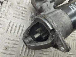 ������� Mercedes-Benz Vaneo W414 2002-2005; Mercedes-Benz Vaneo 414.700+ME1 2002-2005; Mercedes-Benz Vaneo 414.700+ME2 2002-2005; Mercedes-Benz Vaneo...
