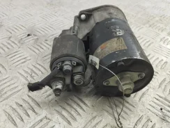 ������� Mercedes-Benz Vaneo W414 2002-2005; Mercedes-Benz Vaneo 414.700+ME1 2002-2005; Mercedes-Benz Vaneo 414.700+ME2 2002-2005; Mercedes-Benz Vaneo...