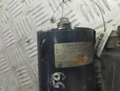 ������� Mercedes-Benz Vaneo W414 2002-2005; Mercedes-Benz Vaneo 414.700+ME1 2002-2005; Mercedes-Benz Vaneo 414.700+ME2 2002-2005; Mercedes-Benz Vaneo...