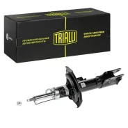 ����������� (������) �����. ���. ���. ��� �/� Mitsubishi Lancer (07-) ��� Trialli ���. AG11153 AG11153 Trialli AG11153 ����