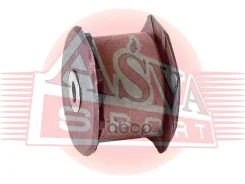 ����������� ����������� ������ �������� ��� ����/��� ASVA ���. 0201267 0201267 Asva 0201267 ����
