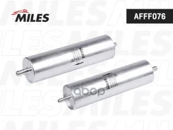 ������ ��������� Miles ���. AFFF076 AFFF076 Miles AFFF076 ����
