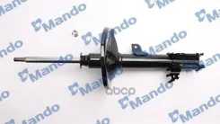 ����������� ����� ��� Mando ���. MSS015957 MSS015957 Mando MSS015957 ����