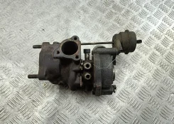 ��������������� (�������) SEAT Alhambra 7M 2000-2010 [68054621] 06A145704H ����