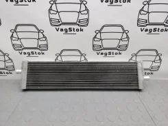 �������� �������������� Porsche Cayenne 2015 95810621210 ����������� 5 �� CGEA 95810621210 ����
