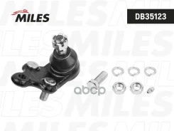 ����� ������� �������� �������� ���. ���. /����. Miles ���. DB35123 DB35123 Miles DB35123 ����