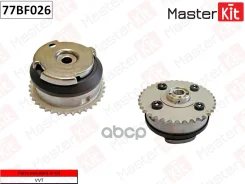 �������� VVTI (�����) MasterKit ���. 77BF026 77BF026 Master KiT 77BF026 ����