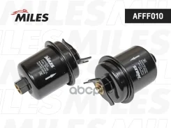 ������ ��������� Miles ���. AFFF010 AFFF010 Miles AFFF010 ����