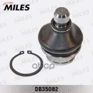 ����� ������� ���. ����. ���/����. Miles ���. DB35082 DB35082 Miles DB35082 ����