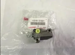 ���������� ���� ��� Toyota Camry Toyota ���. 1354031021 1354031021 Toyota 1354031021 ����