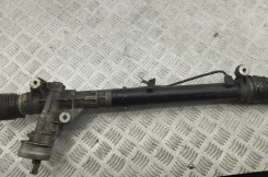 ����� ������� Audi A3/S3 8Y 2020; Audi A3/S3 8V 2020; Audi A4/S4 B6 2000-2006; Audi A4/S4 8E5 2000-2006; Audi A4/S4 8EC 2000-2006; Audi A4/S4 8H7 2000...
