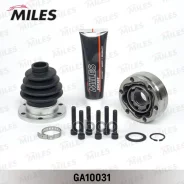 ���� ���������� Miles ���. GA10031 GA10031 Miles GA10031 ����