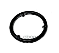 ��������� ��������� ������ Toyota ���. 9030119021 9030119021 Toyota 9030119021 ����