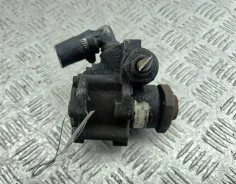 ����� �������������� Mercedes-Benz V-Class/Vito/Viano W638 1996-2003; Mercedes-Benz V-Class/Vito/Viano W638.014 1996-2003; Mercedes-Benz V-Class/Vito...