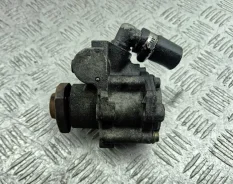 ����� �������������� Mercedes-Benz V-Class/Vito/Viano W638 1996-2003; Mercedes-Benz V-Class/Vito/Viano W638.014 1996-2003; Mercedes-Benz V-Class/Vito...