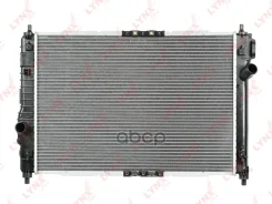 �������� ���������� ��������� LYNXauto ���. RB1295 RB1295 LYNXauto RB1295 ����