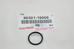 ��������� ��� �������� Toyota ���. 9030119006 9030119006 Toyota 9030119006 ����