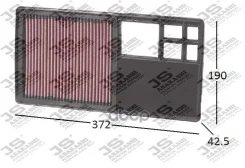 ������ ��������� JS Asakashi ���. A0470 A0470 JS Asakashi A0470 ����