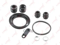 ����������� ���������� �������� | ����� | LYNXauto ���. BC0606 BC0606 LYNXauto BC0606 ����