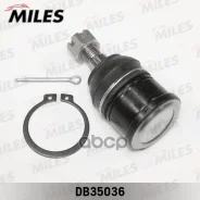����� ������� ���. ����. ���/����. Miles ���. DB35036 DB35036 Miles DB35036 ����