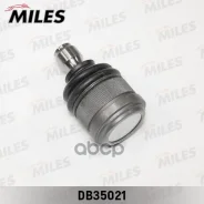 ����� ������� ���. ����. ���/����. Miles ���. DB35021 DB35021 Miles DB35021 ����