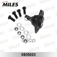 ����� ������� ���. ����. ���/����. Miles ���. DB35023 DB35023 Miles DB35023 ����