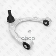 ����� �������� ������� ����� ����/��� Fixar ���. FQ0331 FQ0331 Fixar FQ0331 ����