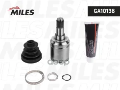���� ����. Miles ���. GA10138 GA10138 Miles GA10138 ����