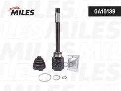 ���� ���������� ������ Miles ���. GA10139 GA10139 Miles GA10139 ����
