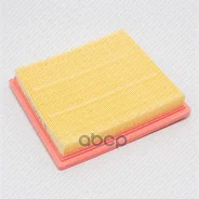 ������ ��������� Green Filter ���. LF0148 LF0148 Green Filter LF0148 ����