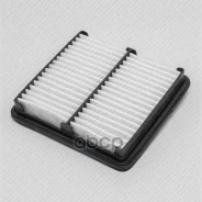 ������ ��������� Green Filter ���. LF0146 LF0146 Green Filter LF0146 ����