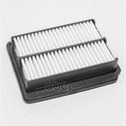 ������ ��������� Green Filter ���. LF0143 LF0143 Green Filter LF0143 ����