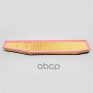 ������ ��������� Green Filter ���. LF0138 LF0138 Green Filter LF0138 ����
