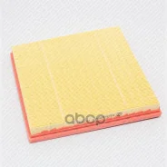 ������ ��������� Green Filter ���. LF0145 LF0145 Green Filter LF0145 ����