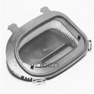 ������ ��������� Green Filter ���. LF0139 LF0139 Green Filter LF0139 ����