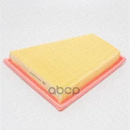 ������ ��������� Green Filter ���. LF0136 LF0136 Green Filter LF0136 ����