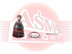 ����� ������� ������� ������ ����� ����/��� ASVA ���. 0220C24 0220C24 Asva 0220C24 ����