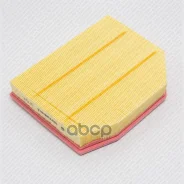 ������ ��������� Green Filter ���. LF0137 LF0137 Green Filter LF0137 ����