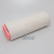 ������ ��������� Green Filter ���. LF0130 LF0130 Green Filter LF0130 ����