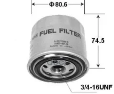������ ��������� VIC FC-511 VIC ���. FC511 FC511 ����