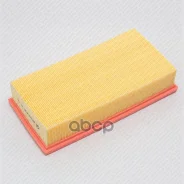 ������ ��������� Green Filter ���. LF0128 LF0128 Green Filter LF0128 ����