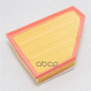 ������ ��������� Green Filter ���. LF0121 LF0121 Green Filter LF0121 ����